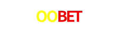 OOBET