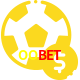 Aposte em esportes do mundo todo no OOBET!